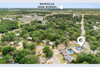 1121 37th Street, Niceville, FL 32578 - Photo 48