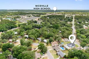 1121 37th St, Niceville, FL 32578 - Photo 48