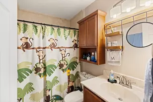 1121 37th St, Niceville, FL 32578 - Photo 20