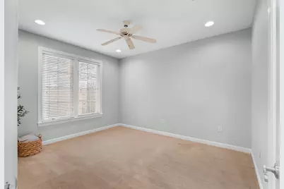 4240 Skipjack Cove, Niceville, FL 32578 - Photo 22