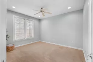4240 Skipjack Cove, Niceville, FL 32578 - Photo 22