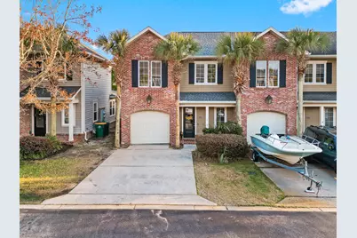 4240 Skipjack Cove, Niceville, FL 32578 - Photo 2
