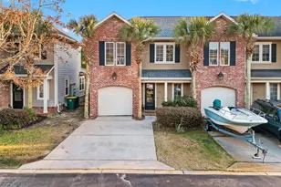 4240 Skipjack Cove, Niceville, FL 32578 - Photo 2