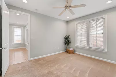 4240 Skipjack Cove, Niceville, FL 32578 - Photo 24