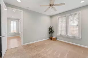 4240 Skipjack Cove, Niceville, FL 32578 - Photo 24