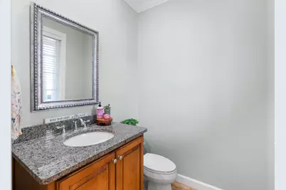 4240 Skipjack Cove, Niceville, FL 32578 - Photo 38