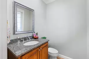 4240 Skipjack Cove, Niceville, FL 32578 - Photo 38
