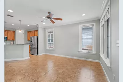 4240 Skipjack Cove, Niceville, FL 32578 - Photo 18