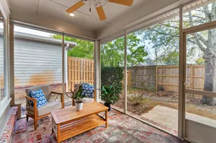 4240 Skipjack Cove, Niceville, FL 32578 - Photo 42