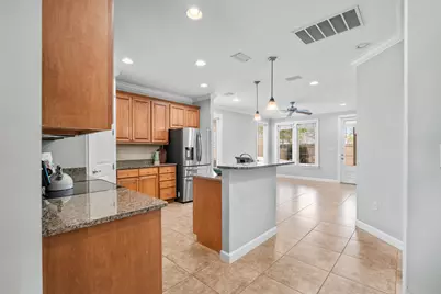 4240 Skipjack Cove, Niceville, FL 32578 - Photo 12