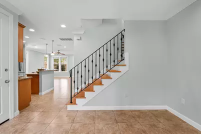 4240 Skipjack Cove, Niceville, FL 32578 - Photo 8