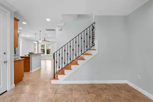 4240 Skipjack Cove, Niceville, FL 32578 - Photo 8