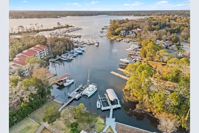 4240 Skipjack Cove, Niceville, FL 32578 - Photo 48