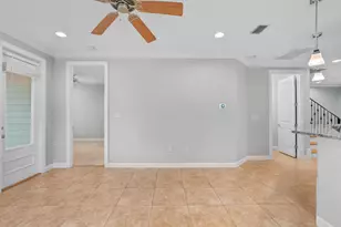 4240 Skipjack Cove, Niceville, FL 32578 - Photo 20