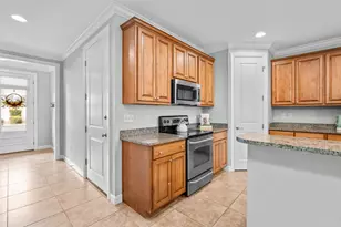 4240 Skipjack Cove, Niceville, FL 32578 - Photo 10
