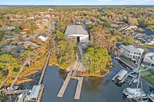 4240 Skipjack Cove, Niceville, FL 32578 - Photo 50