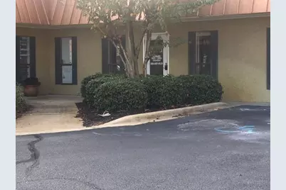 225 Main Street #UNIT 8, Destin, FL 32541 - Photo 2