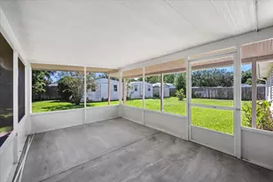 388 Rosewood St, Mary Esther, FL 32569 - Photo 26