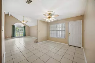 388 Rosewood St, Mary Esther, FL 32569 - Photo 8
