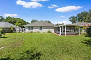 388 Rosewood St, Mary Esther, FL 32569 - Photo 32