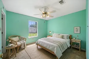 388 Rosewood St, Mary Esther, FL 32569 - Photo 20