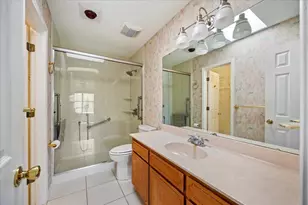 388 Rosewood St, Mary Esther, FL 32569 - Photo 24