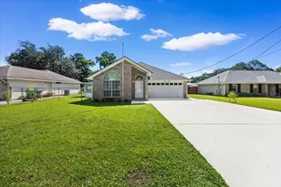 388 Rosewood St, Mary Esther, FL 32569 - Photo 38