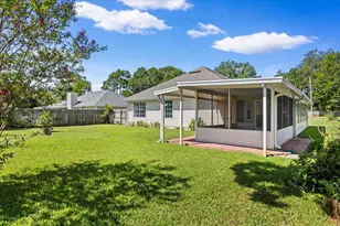 388 Rosewood St, Mary Esther, FL 32569 - Photo 28