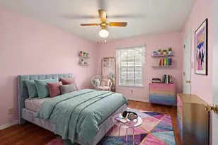 388 Rosewood St, Mary Esther, FL 32569 - Photo 18