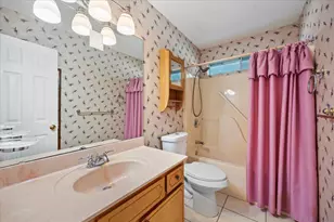 388 Rosewood St, Mary Esther, FL 32569 - Photo 16