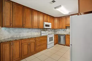 388 Rosewood St, Mary Esther, FL 32569 - Photo 14