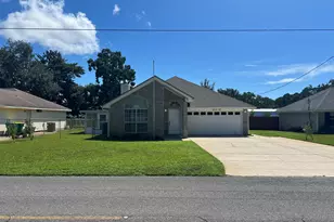 388 Rosewood St, Mary Esther, FL 32569 - Photo 1