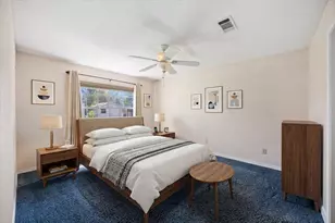 388 Rosewood St, Mary Esther, FL 32569 - Photo 22