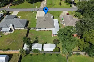 388 Rosewood St, Mary Esther, FL 32569 - Photo 34
