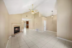 388 Rosewood St, Mary Esther, FL 32569 - Photo 36