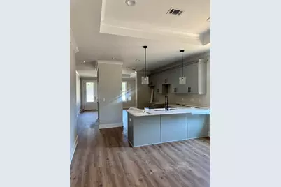 1473 Cat-Mar Road, Niceville, FL 32578 - Photo 2