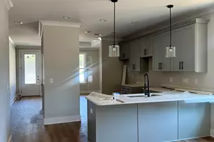 1473 Cat-Mar Rd, Niceville, FL 32578 - Photo 2