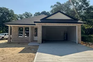 1473 Cat-Mar Rd, Niceville, FL 32578 - Photo 1