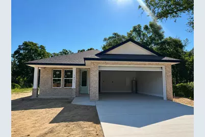 1473 Cat-Mar Road, Niceville, FL 32578 - Photo 8