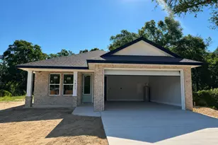 1473 Cat-Mar Rd, Niceville, FL 32578 - Photo 8