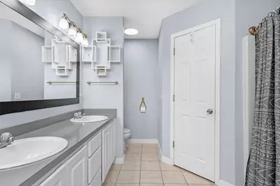 404 Bobby Drive, Crestview, FL 32536 - Photo 24