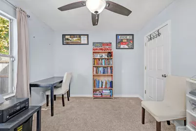 404 Bobby Drive, Crestview, FL 32536 - Photo 18