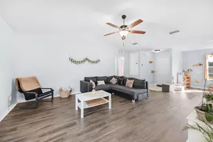 404 Bobby Dr, Crestview, FL 32536 - Photo 6
