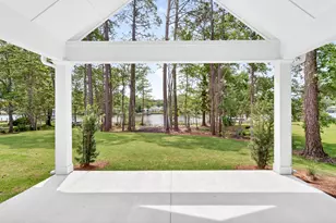 0000 Driftwood Point Rd, Santa Rosa Beach, FL 32459 - Photo 30