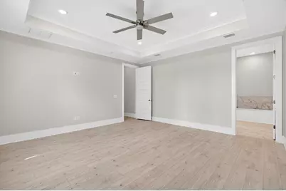 0000 Driftwood Point Road, Santa Rosa Beach, FL 32459 - Photo 18