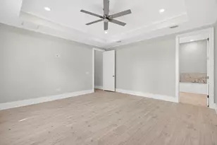0000 Driftwood Point Rd, Santa Rosa Beach, FL 32459 - Photo 18