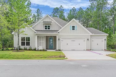 0000 Driftwood Point Road, Santa Rosa Beach, FL 32459 - Photo 2