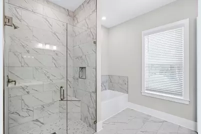 0000 Driftwood Point Road, Santa Rosa Beach, FL 32459 - Photo 22