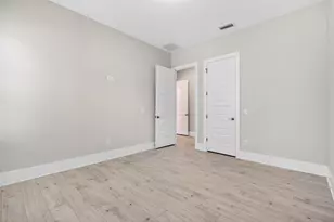 0000 Driftwood Point Rd, Santa Rosa Beach, FL 32459 - Photo 26