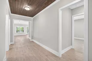 0000 Driftwood Point Rd, Santa Rosa Beach, FL 32459 - Photo 4